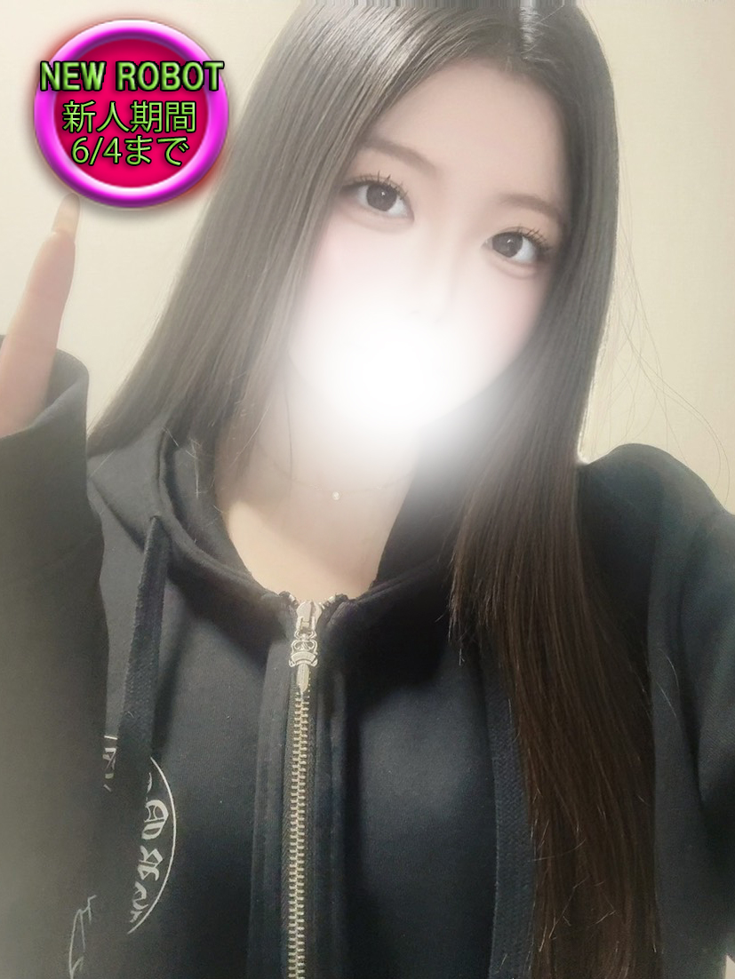デリヘルロボット「アム」の写真1